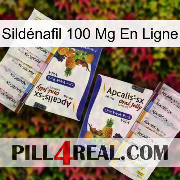 Sildénafil 100 Mg En Ligne 12.jpg